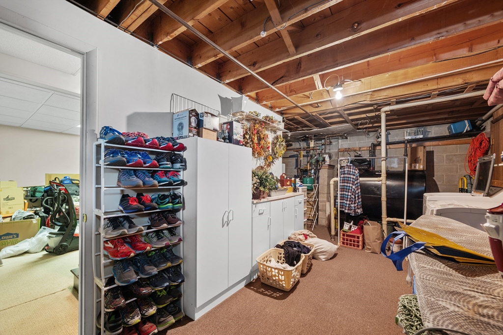 8-10 Stephanie Circle