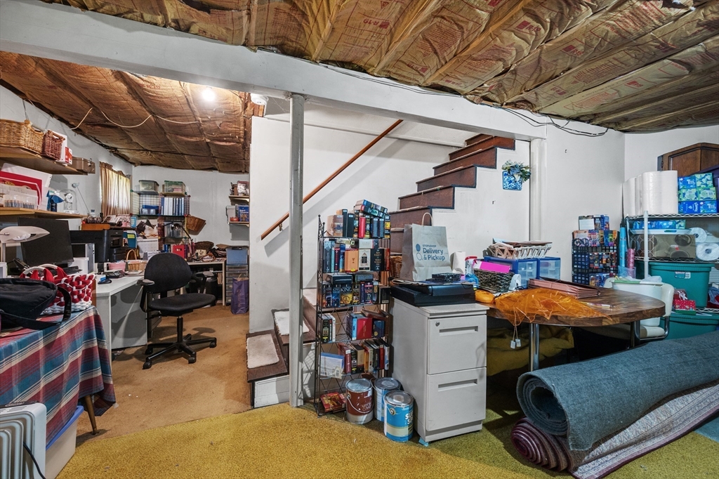 8-10 Stephanie Circle