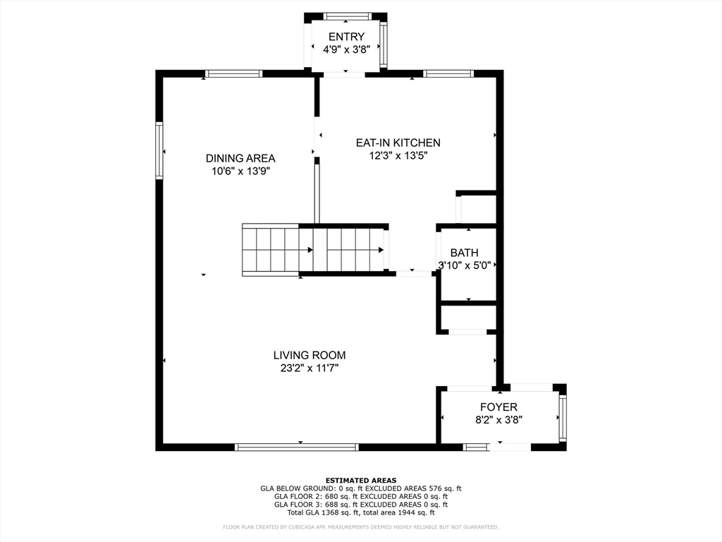 8-10 Stephanie Circle
