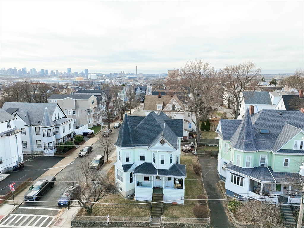 117 Chestnut St