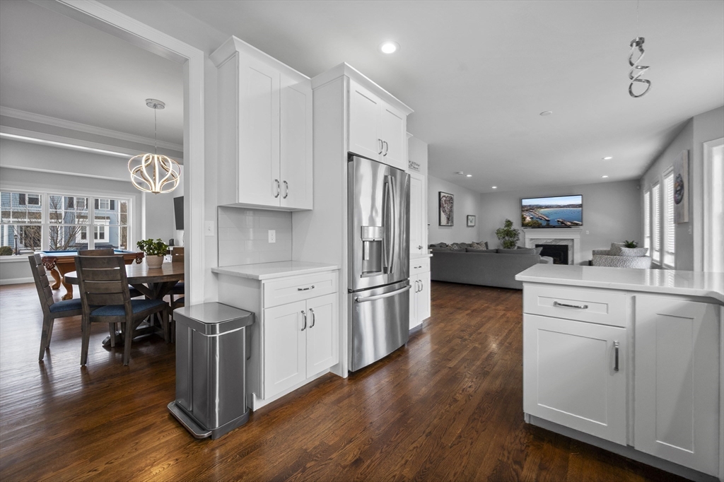 43 Osborne Hill Dr