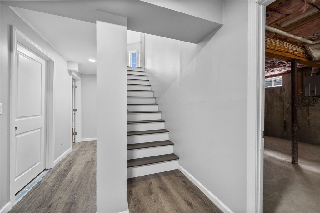 43 Osborne Hill Dr