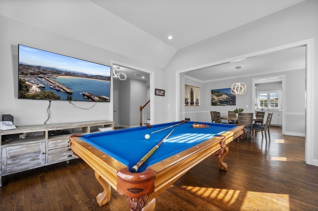 43 Osborne Hill Dr