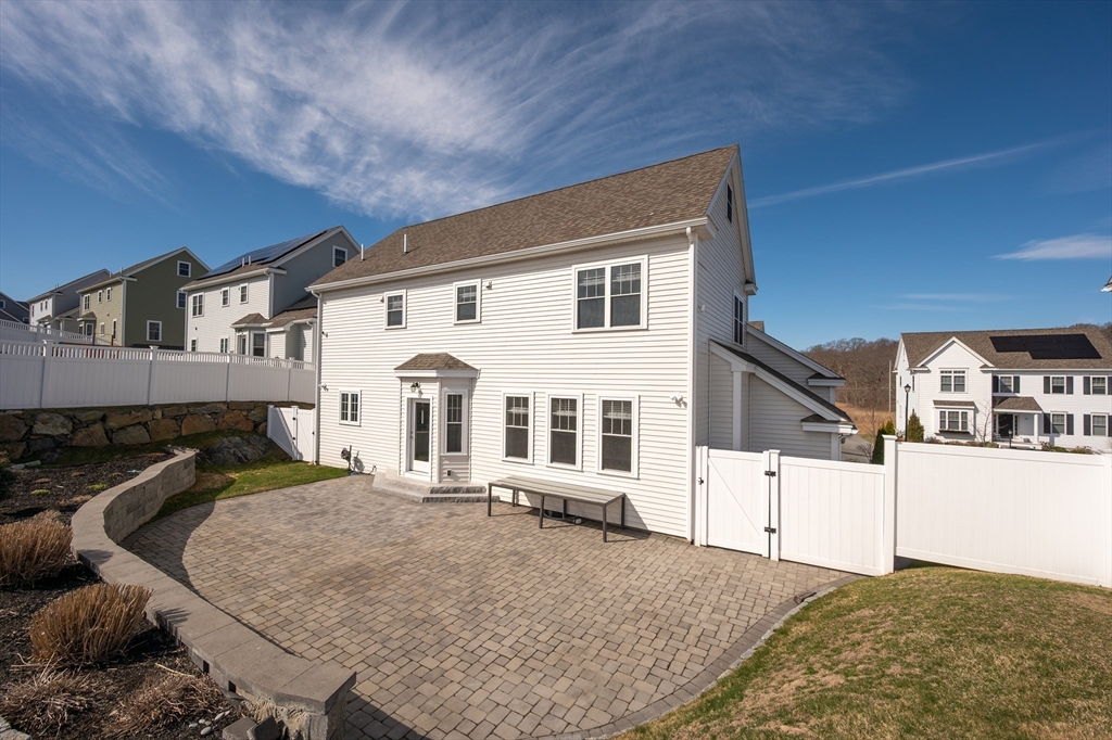 43 Osborne Hill Dr