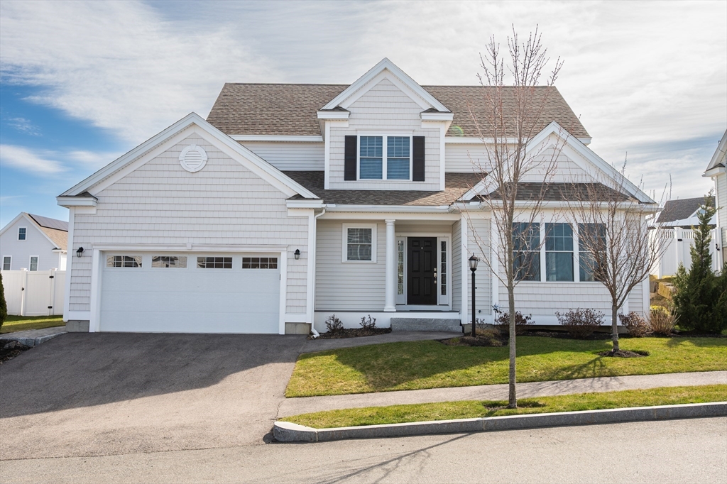 43 Osborne Hill Dr