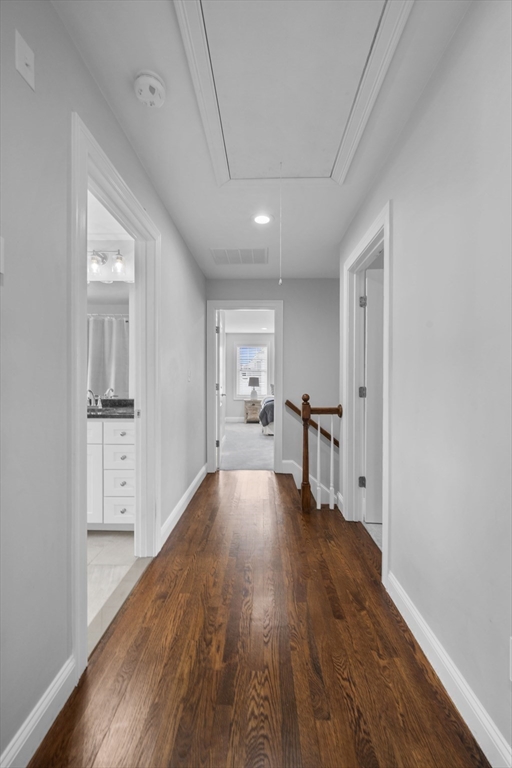 43 Osborne Hill Dr