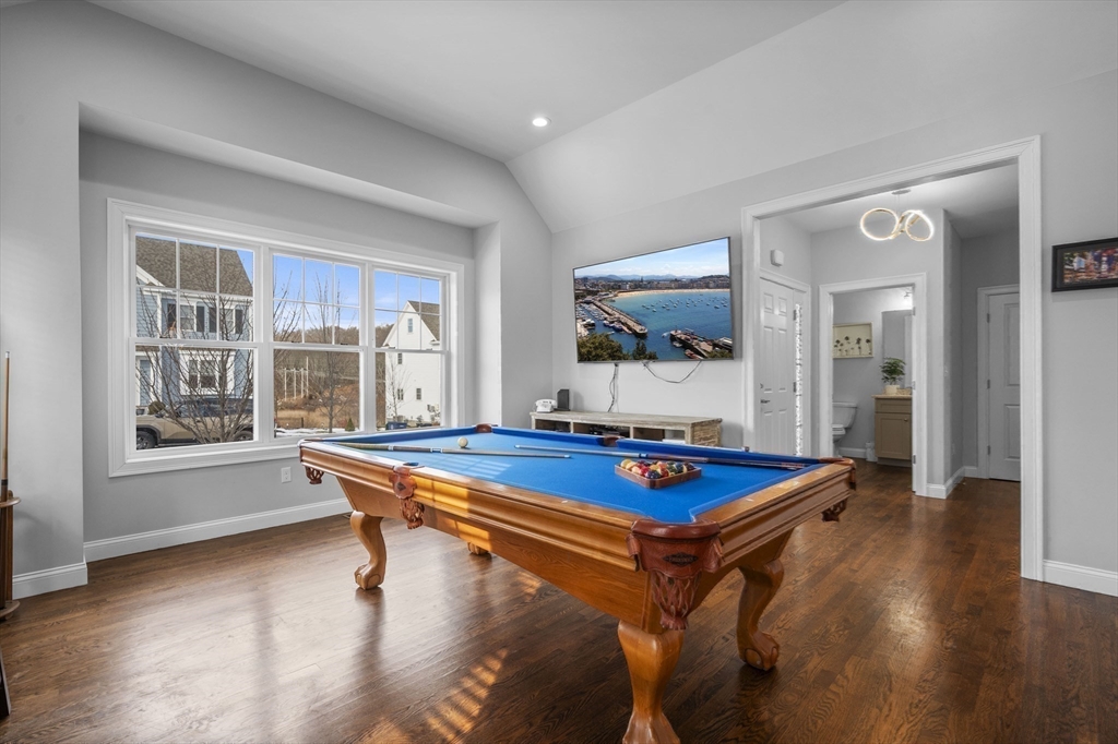 43 Osborne Hill Dr