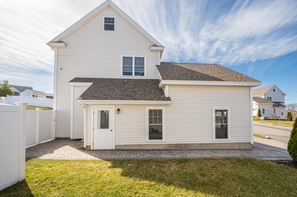 43 Osborne Hill Dr