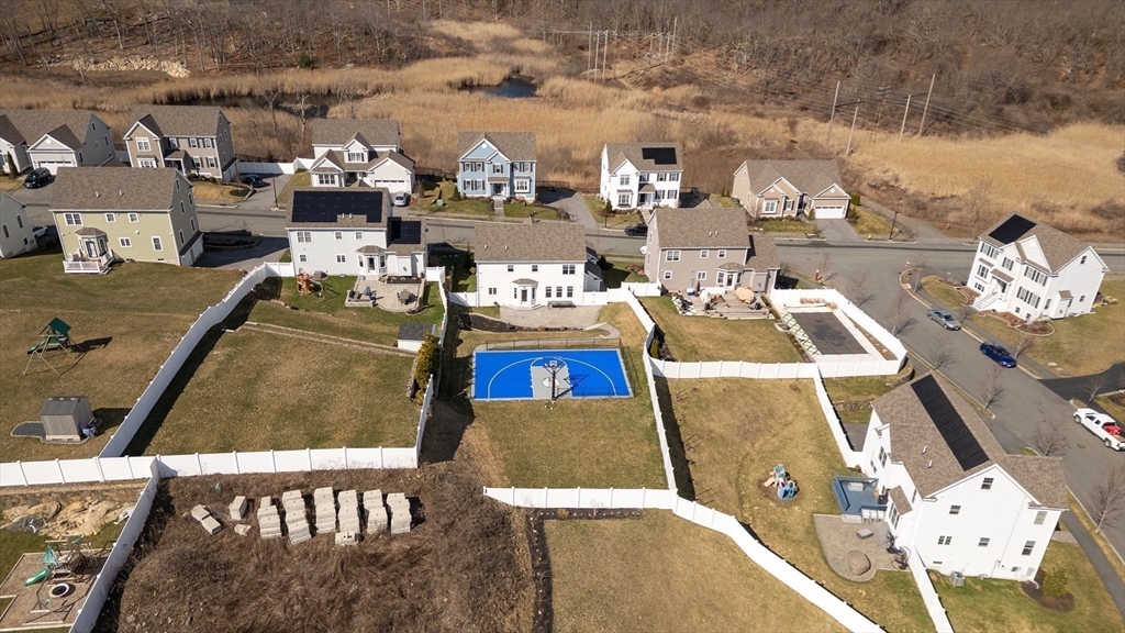 43 Osborne Hill Dr
