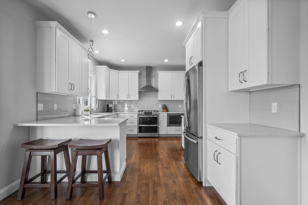 43 Osborne Hill Dr