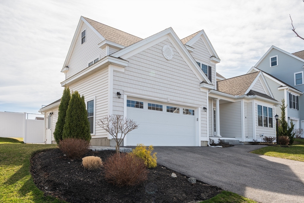 43 Osborne Hill Dr