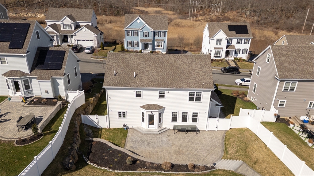 43 Osborne Hill Dr