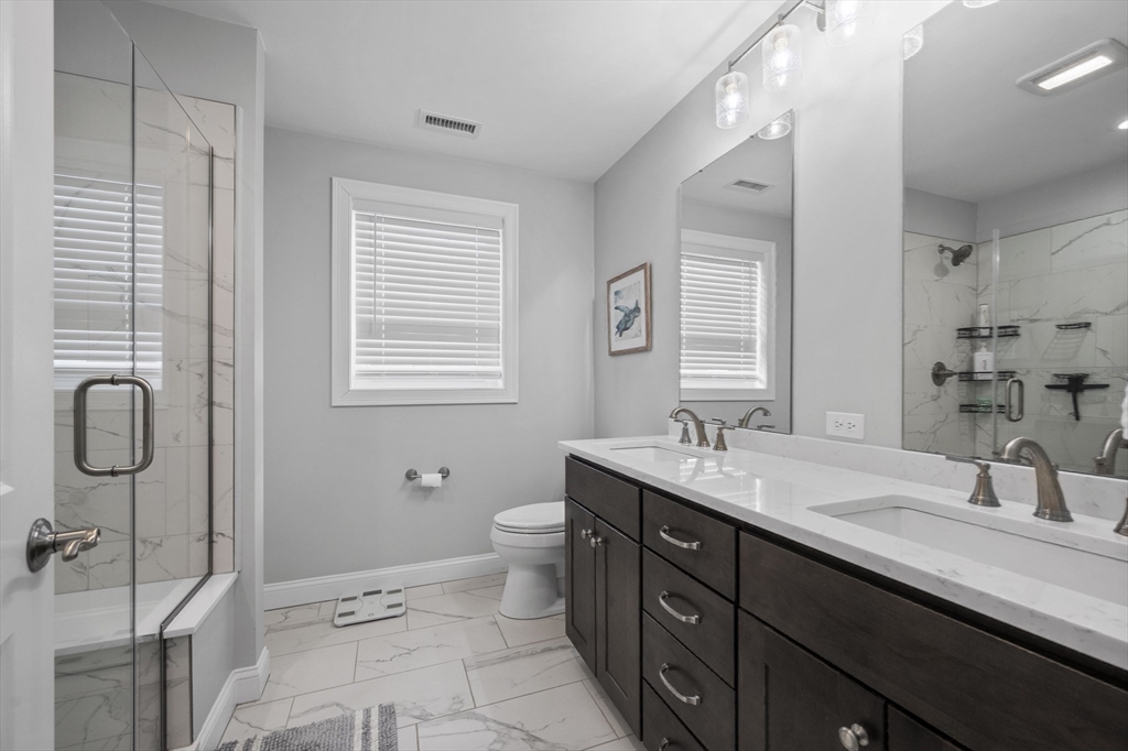 43 Osborne Hill Dr