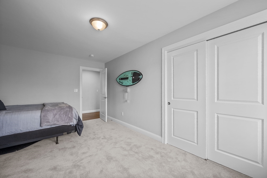 43 Osborne Hill Dr