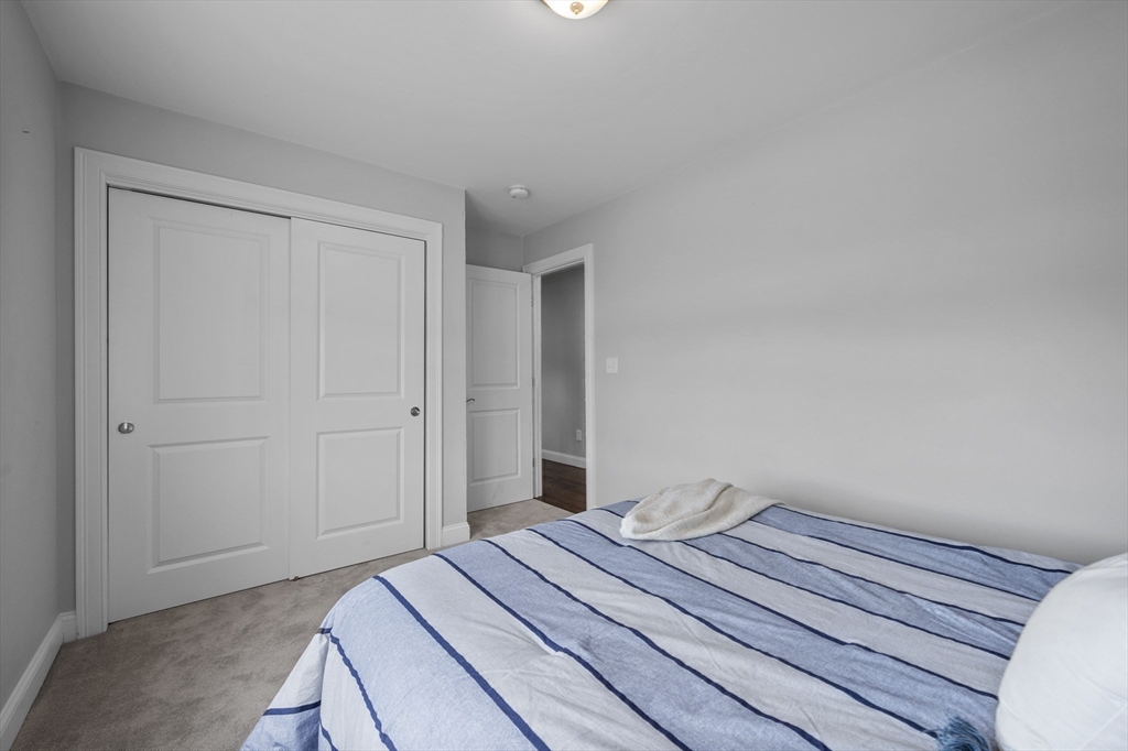 43 Osborne Hill Dr