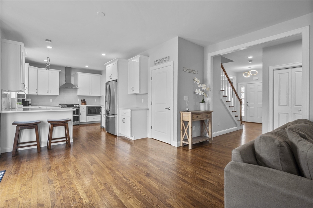 43 Osborne Hill Dr