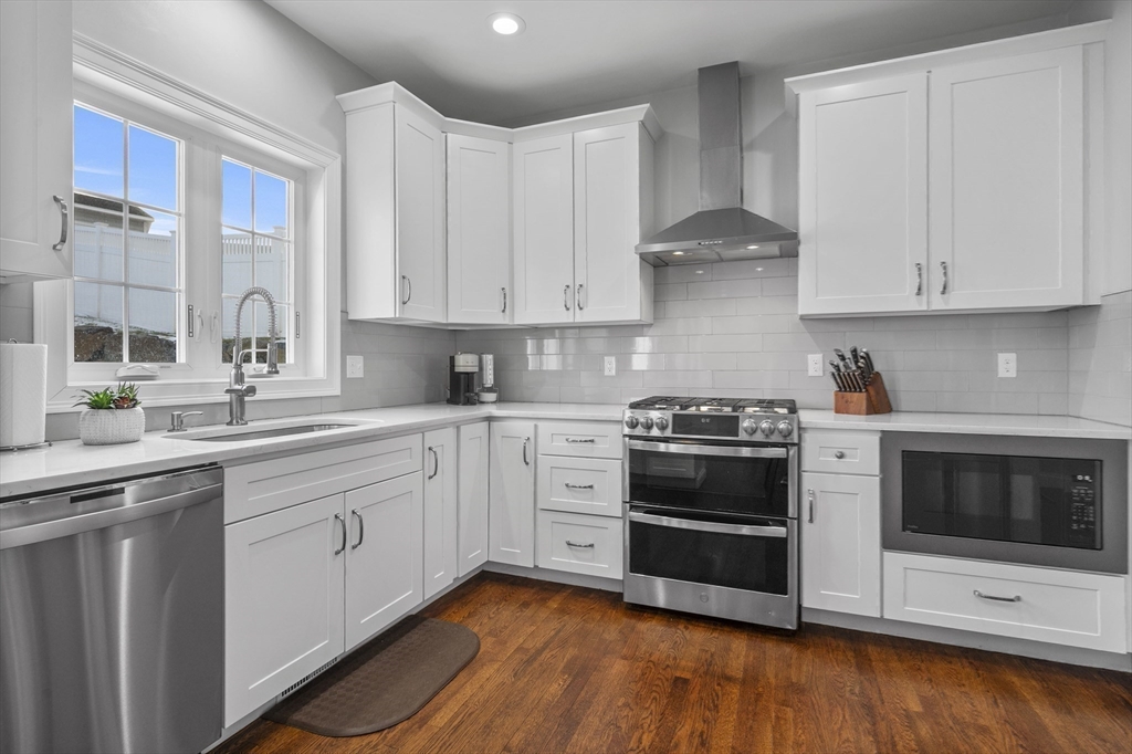 43 Osborne Hill Dr