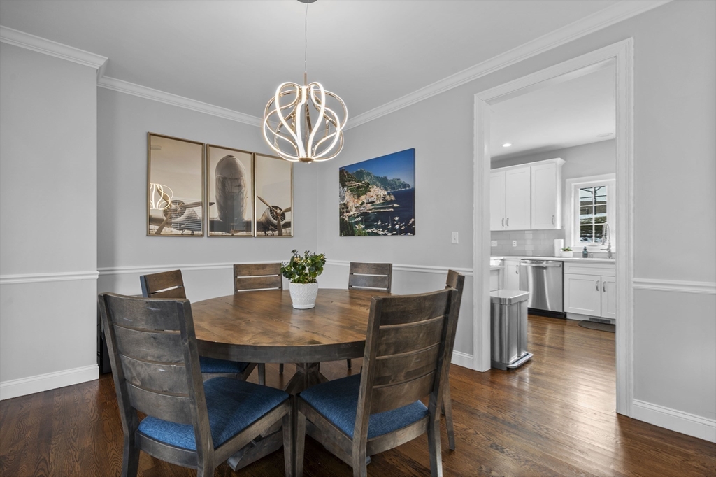 43 Osborne Hill Dr