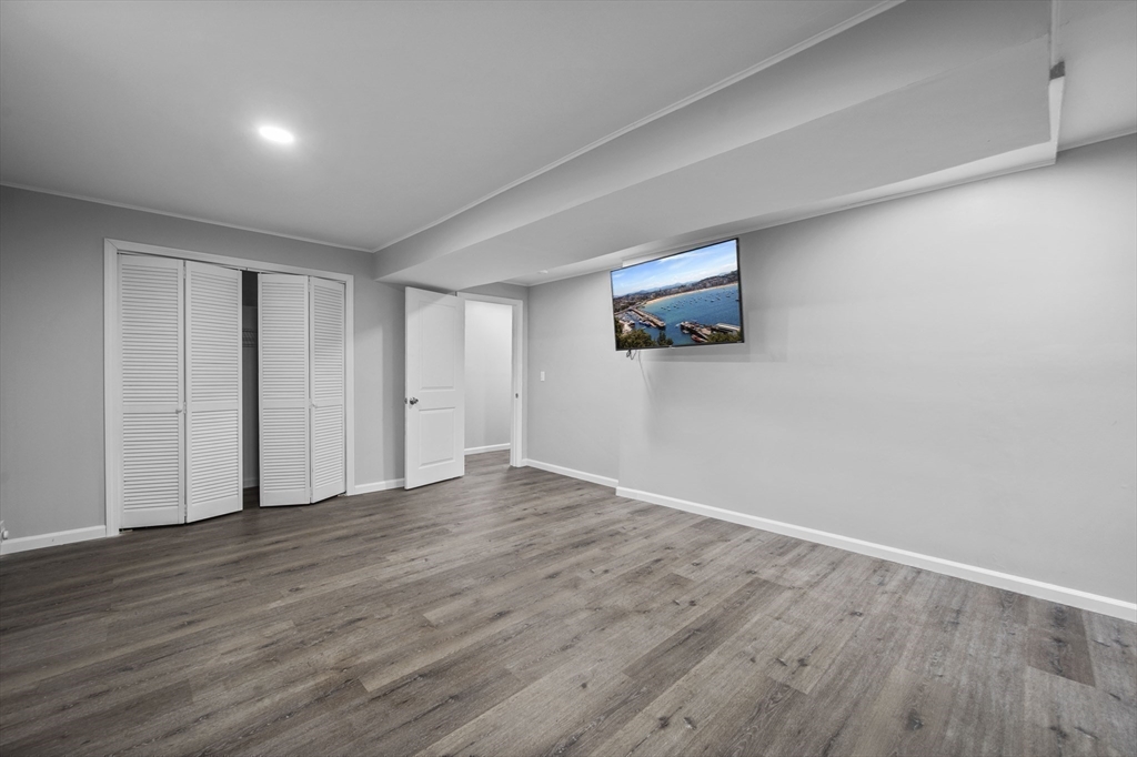 43 Osborne Hill Dr