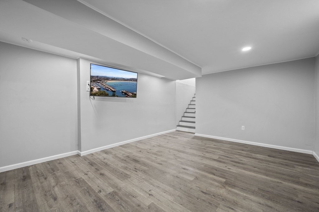 43 Osborne Hill Dr
