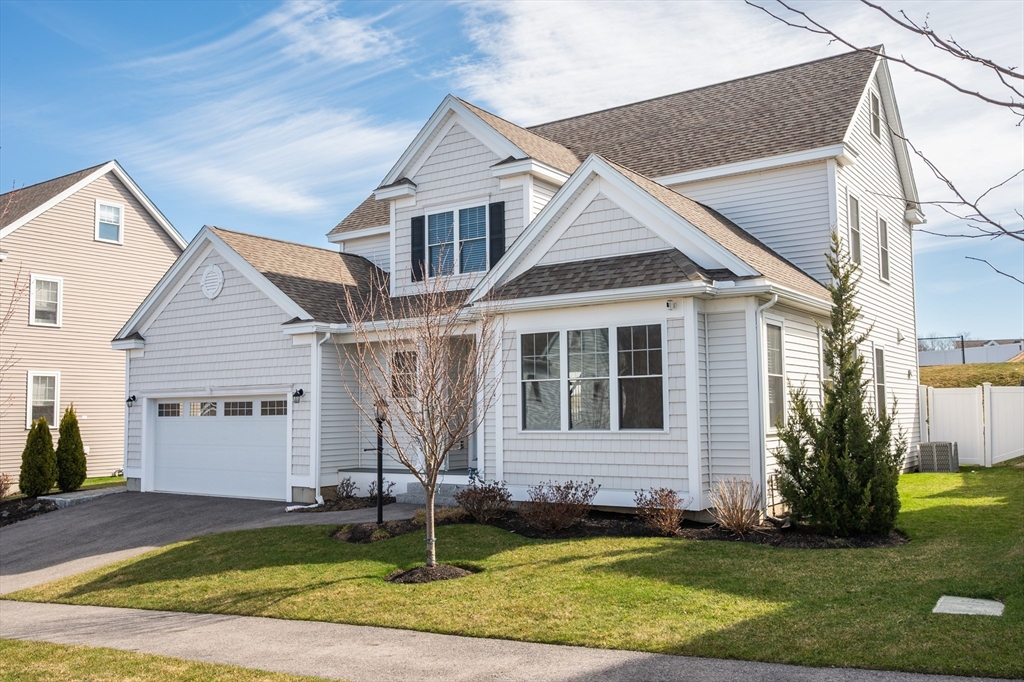 43 Osborne Hill Dr