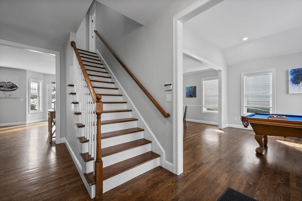 43 Osborne Hill Dr