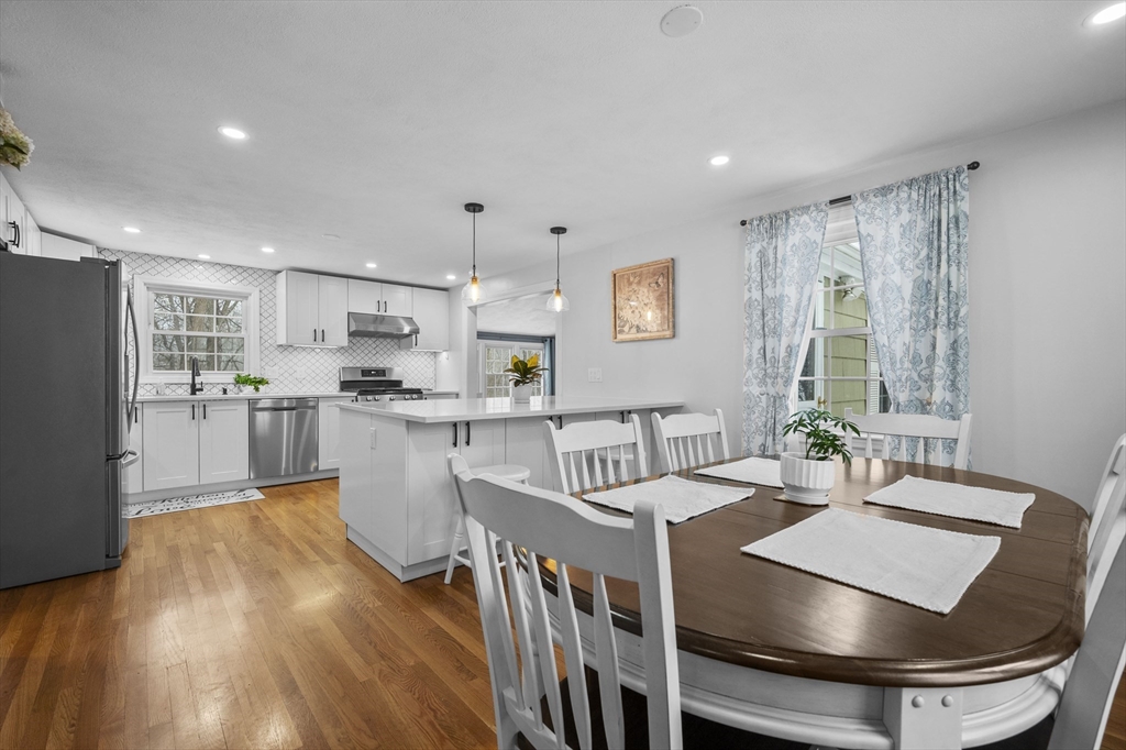 5 Orchard Ln