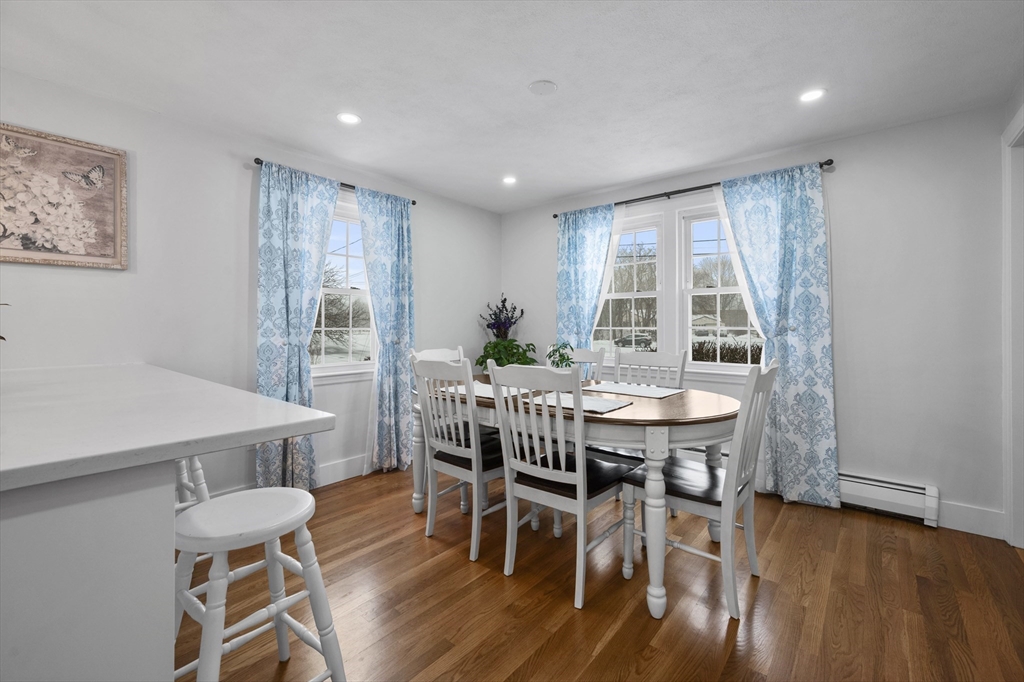 5 Orchard Ln