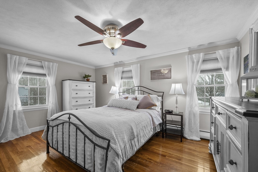 5 Orchard Ln