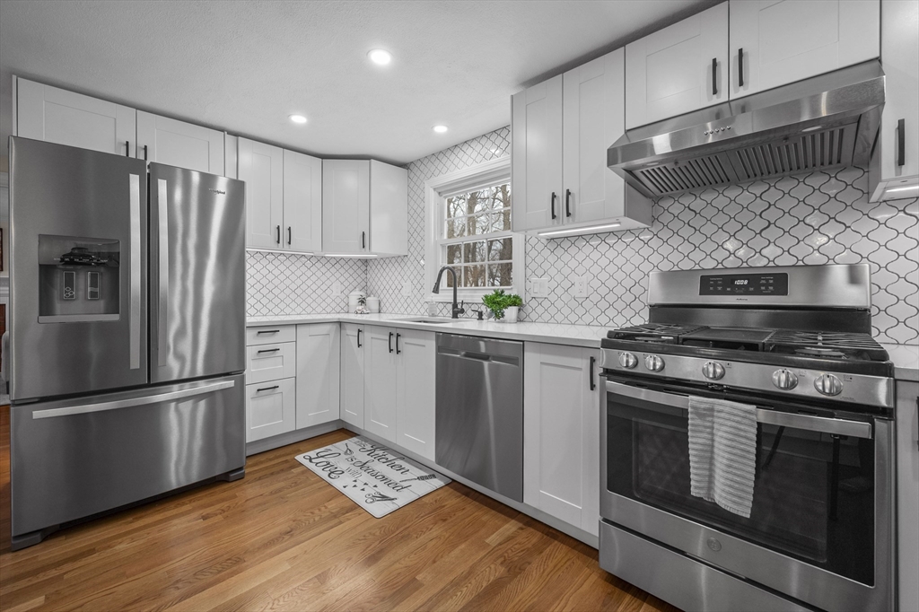 5 Orchard Ln
