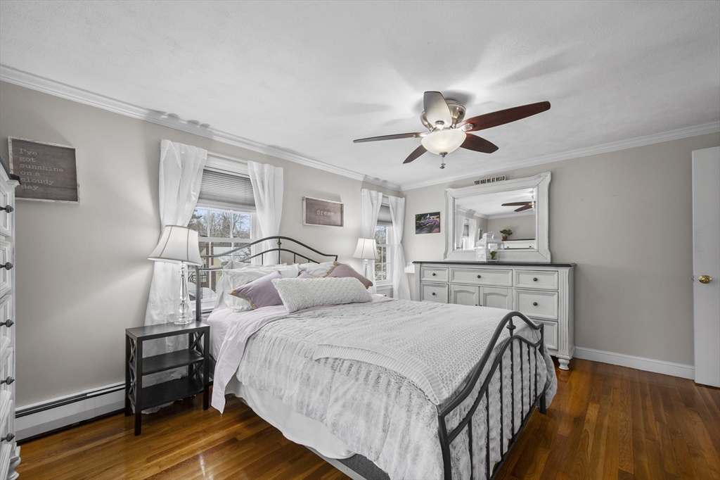 5 Orchard Ln