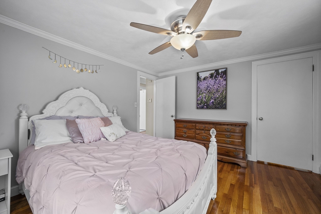 5 Orchard Ln