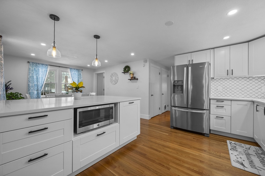 5 Orchard Ln