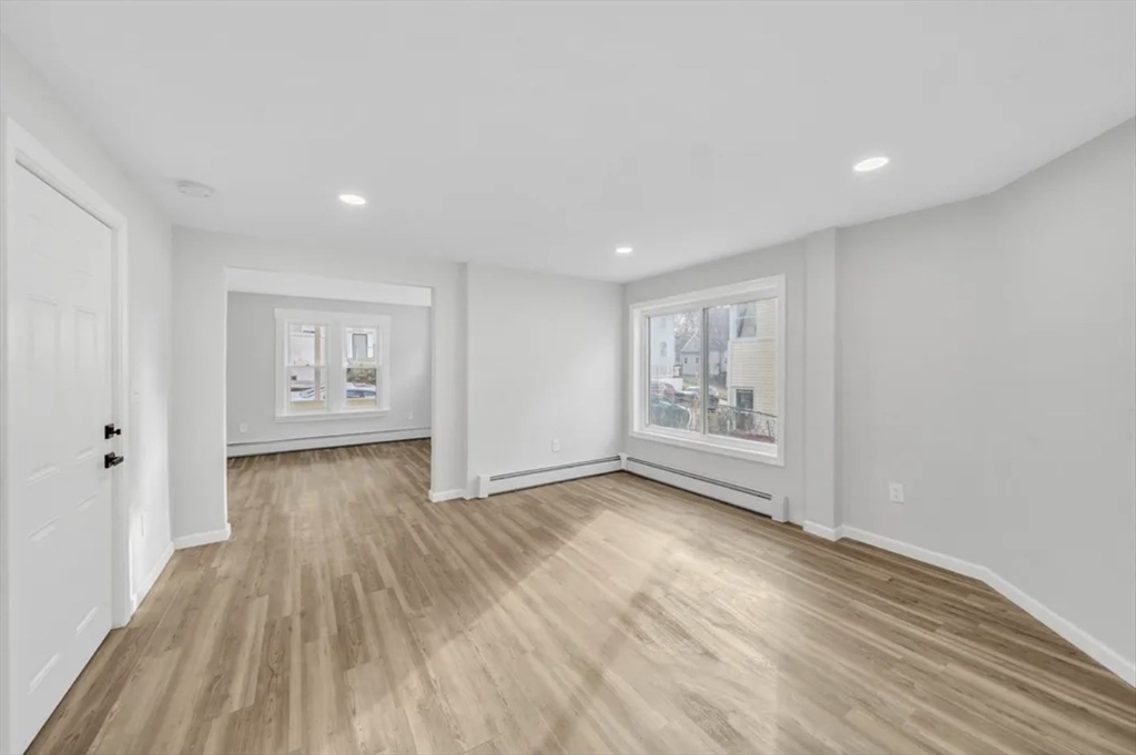 57 Wall St # 1