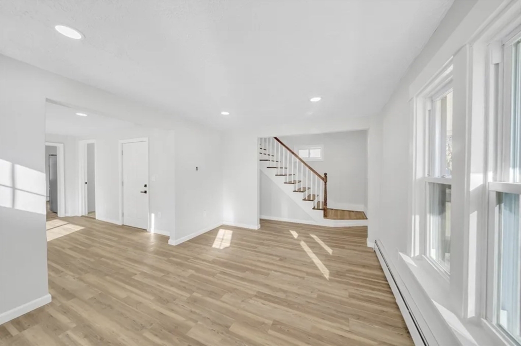 57 Wall St # 1