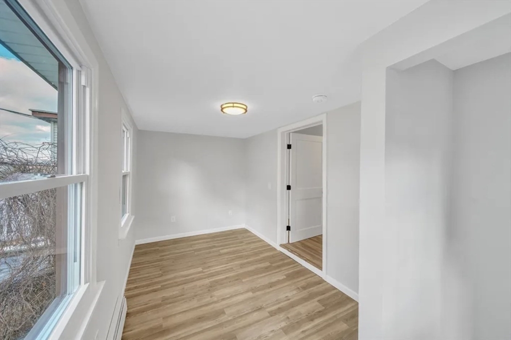 57 Wall St # 1