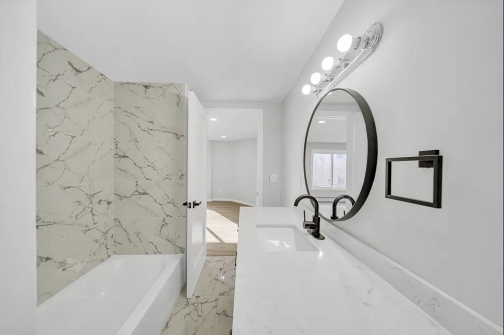 57 Wall St # 1