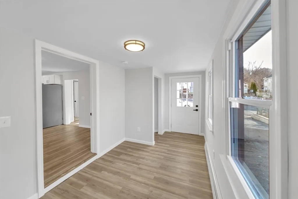 57 Wall St # 1