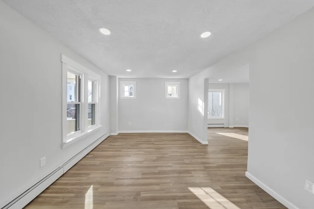 57 Wall St # 1