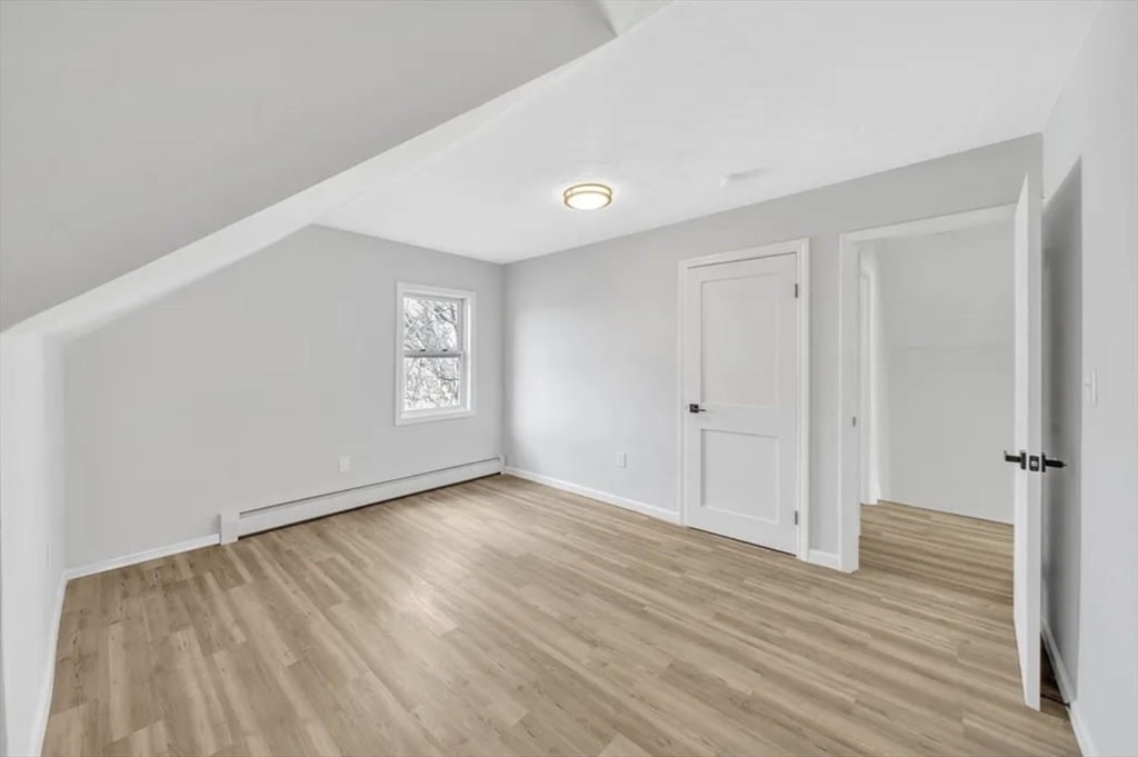 57 Wall St # 1