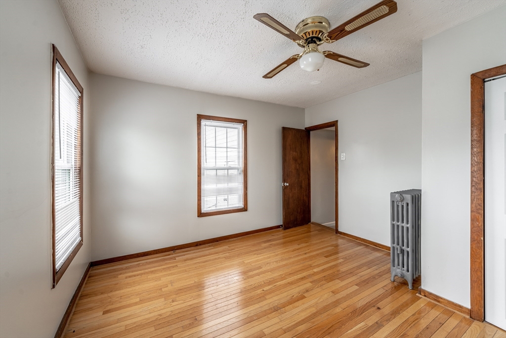 17 Griffin St # 1