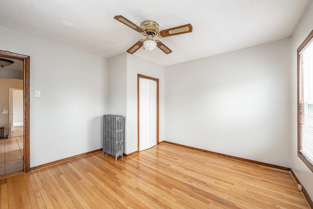 17 Griffin St # 1