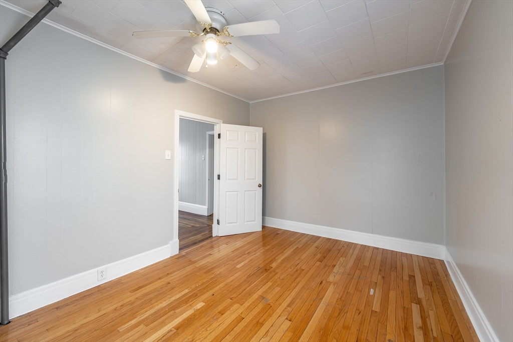 17 Griffin St # 1
