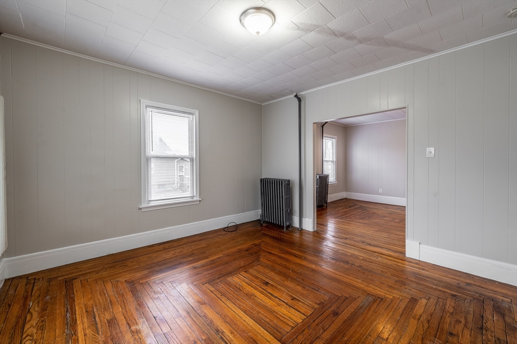 17 Griffin St # 1