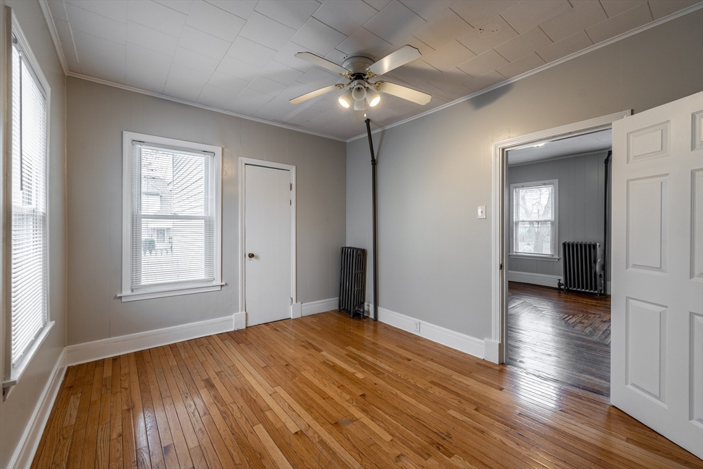 17 Griffin St # 1