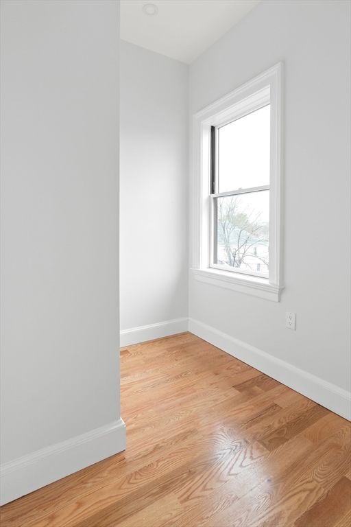 2 Blaisdell Terrace # 1