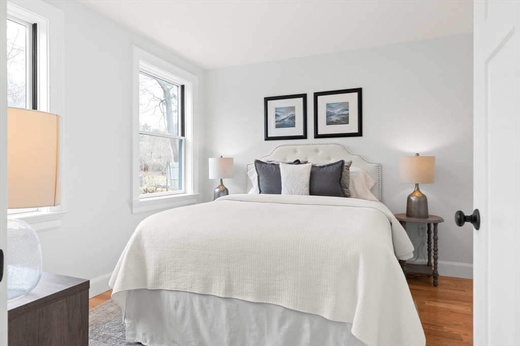 25 Pleasant Street # 2