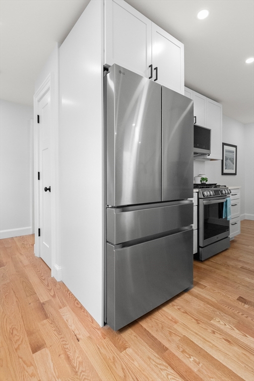 25 Pleasant Street # 2