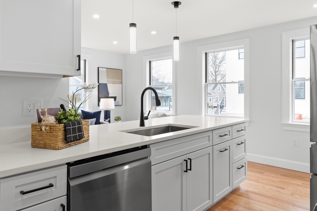 25 Pleasant Street # 2