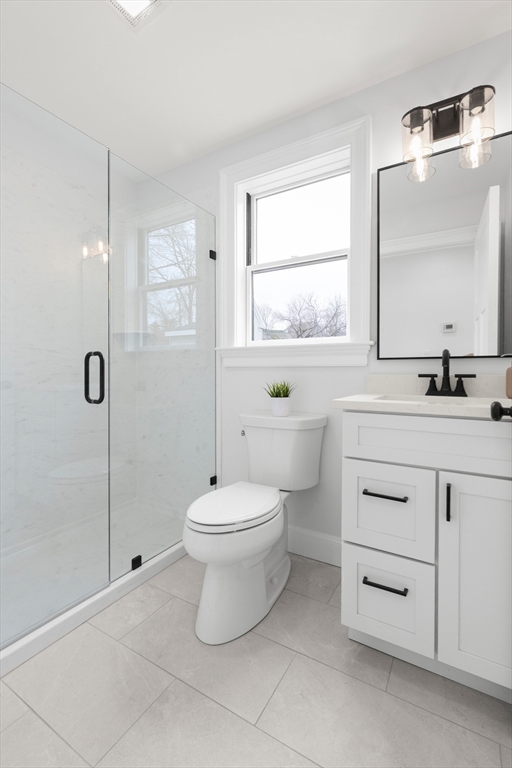 25 Pleasant Street # 2